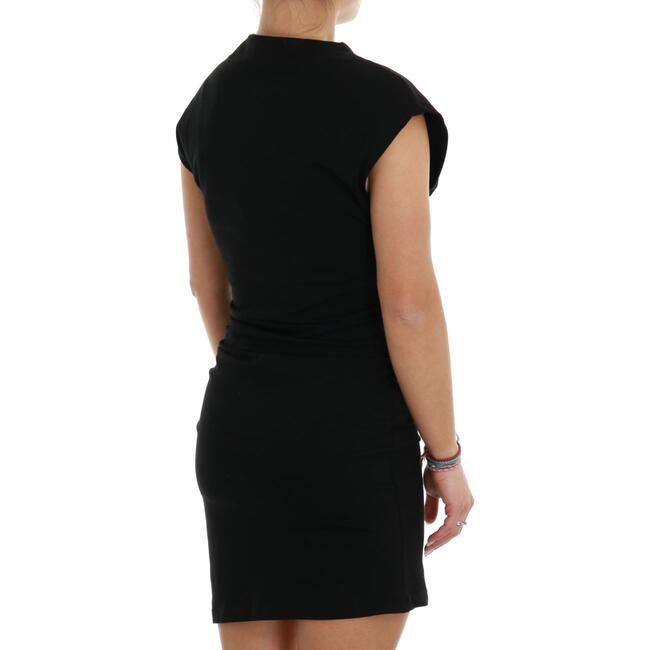 ABITO ARRICCIATO HINNOMINATE - Mad Fashion | img vers.650x/